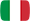 Italiano (Italia)