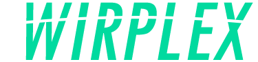 Wirplex.com