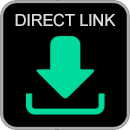 Direct Link
