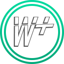 App W+