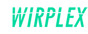 WirPlex