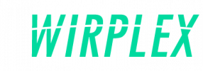 WirPlex